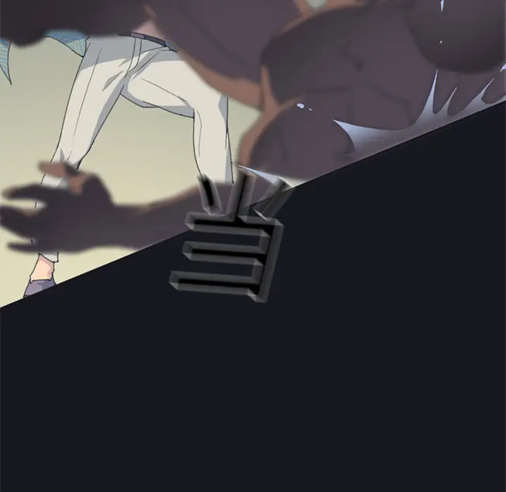 15少女漂流记[顶通]韩漫全集-第2话无删减无遮挡章节图片 