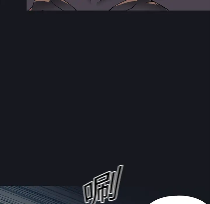 15少女漂流记[顶通]韩漫全集-第2话无删减无遮挡章节图片 