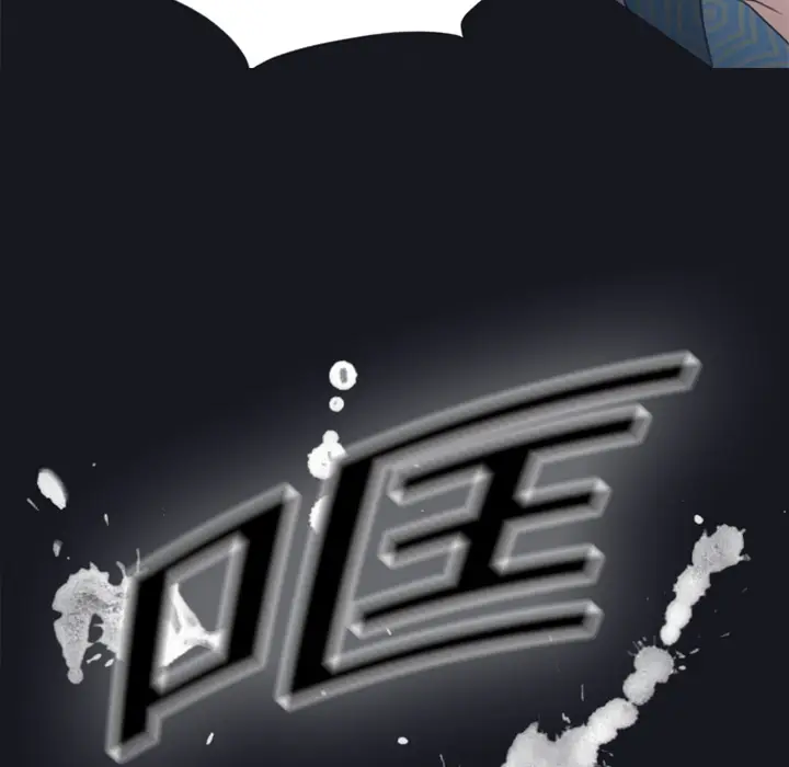 15少女漂流记[顶通]韩漫全集-第2话无删减无遮挡章节图片 