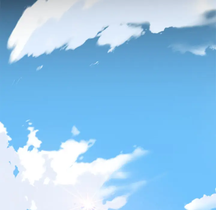 15少女漂流记[顶通]韩漫全集-第2话无删减无遮挡章节图片 