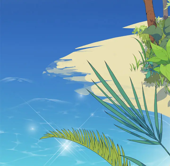 15少女漂流记[顶通]韩漫全集-第2话无删减无遮挡章节图片 