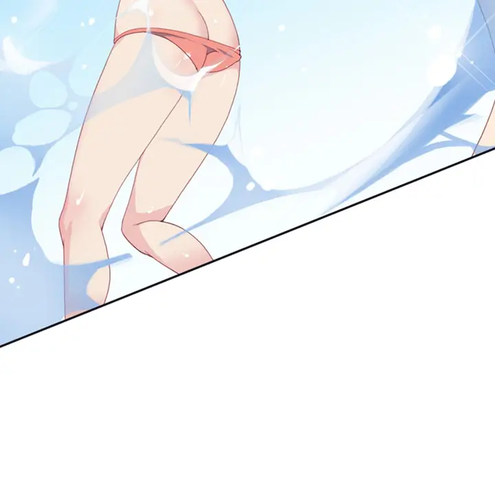 15少女漂流记[顶通]韩漫全集-第5话无删减无遮挡章节图片 