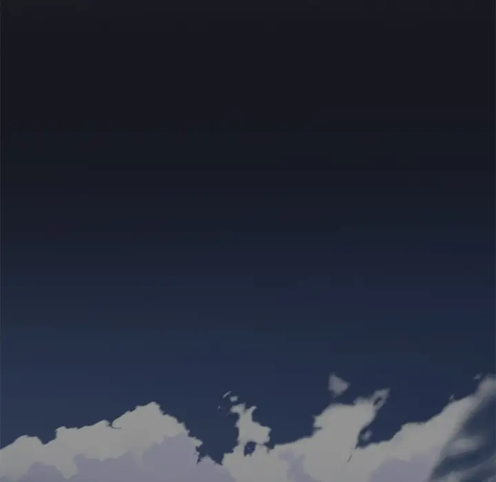 15少女漂流记[顶通]韩漫全集-第15话无删减无遮挡章节图片 