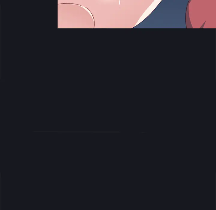 15少女漂流记[顶通]韩漫全集-第17话无删减无遮挡章节图片 