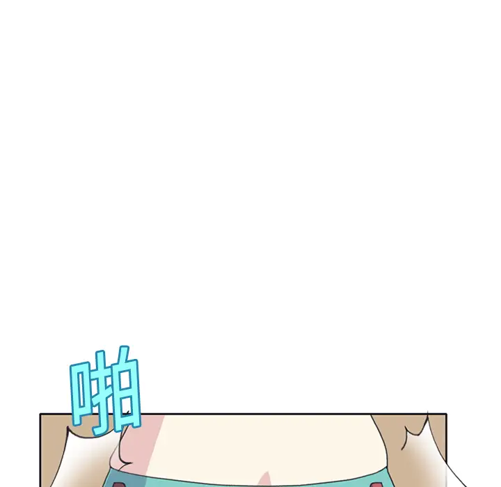 15少女漂流记[顶通]韩漫全集-第18话无删减无遮挡章节图片 