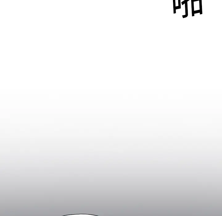 15少女漂流记[顶通]韩漫全集-第19话无删减无遮挡章节图片 