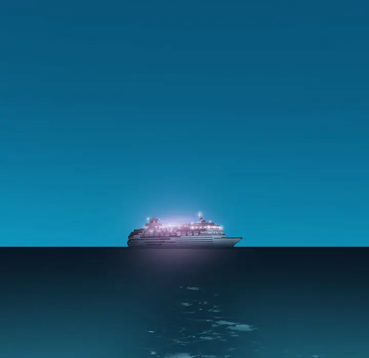 15少女漂流记[顶通]韩漫全集-第1话无删减无遮挡章节图片 