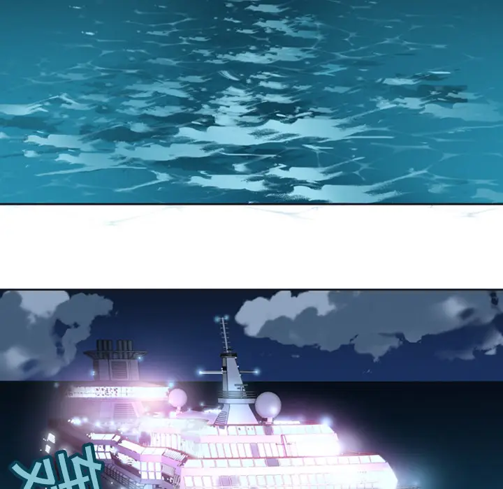 15少女漂流记[顶通]韩漫全集-第1话无删减无遮挡章节图片 