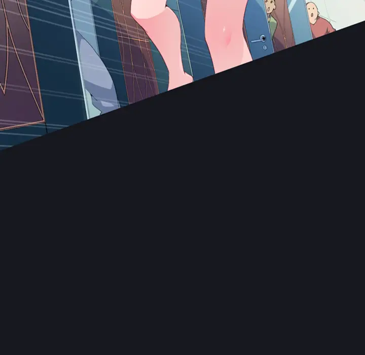 15少女漂流记[顶通]韩漫全集-第1话无删减无遮挡章节图片 