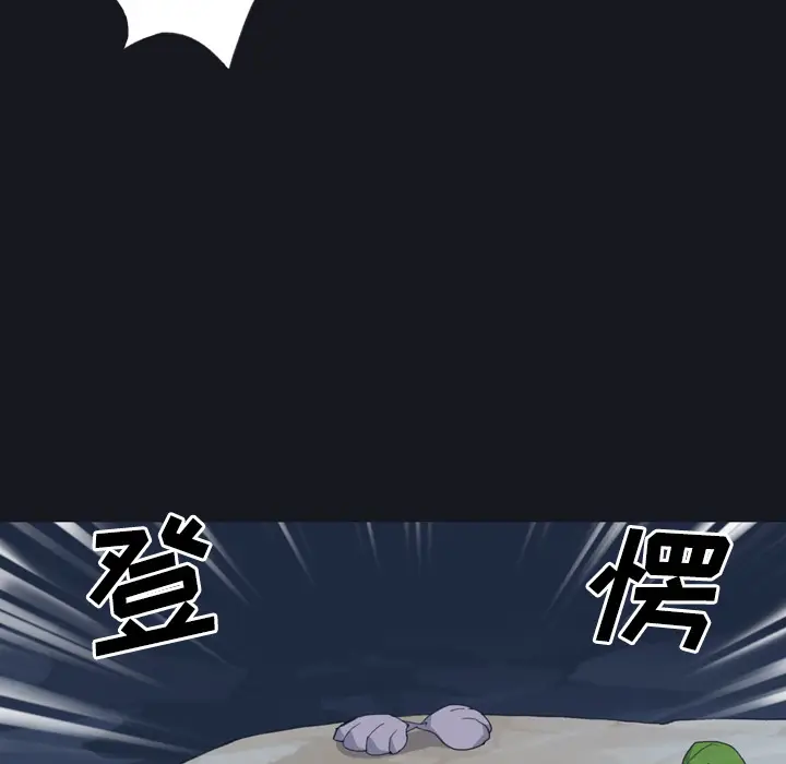 15少女漂流记[顶通]韩漫全集-第28话无删减无遮挡章节图片 