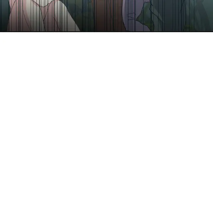 15少女漂流记[顶通]韩漫全集-第33话无删减无遮挡章节图片 