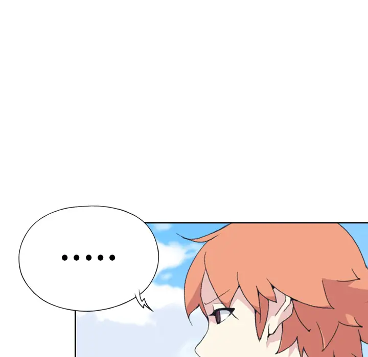 15少女漂流记[顶通]韩漫全集-第33话无删减无遮挡章节图片 