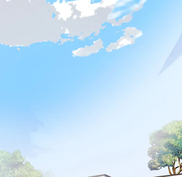 15少女漂流记[顶通]韩漫全集-第34话无删减无遮挡章节图片 