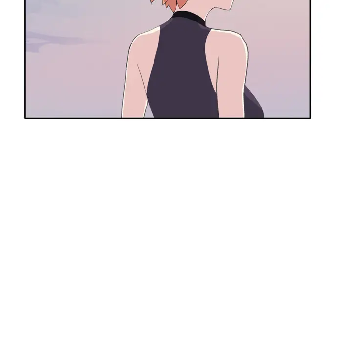 15少女漂流记[顶通]韩漫全集-第36话无删减无遮挡章节图片 