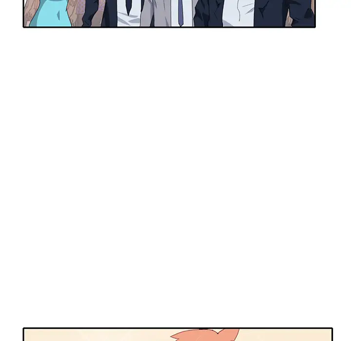 15少女漂流记[顶通]韩漫全集-第37话无删减无遮挡章节图片 