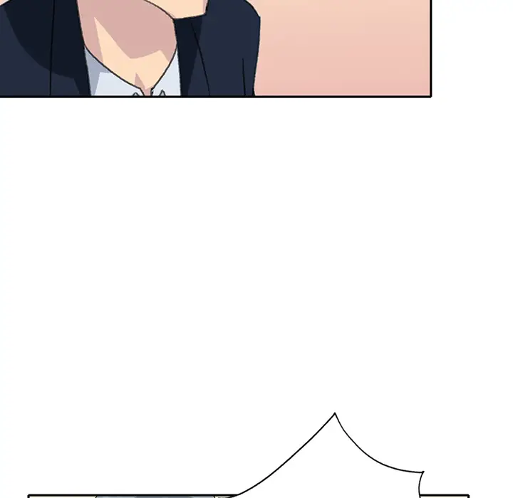 15少女漂流记[顶通]韩漫全集-第37话无删减无遮挡章节图片 