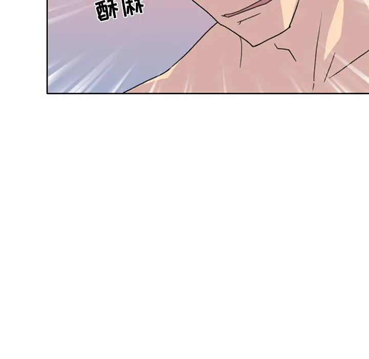 15少女漂流记[顶通]韩漫全集-第39话无删减无遮挡章节图片 