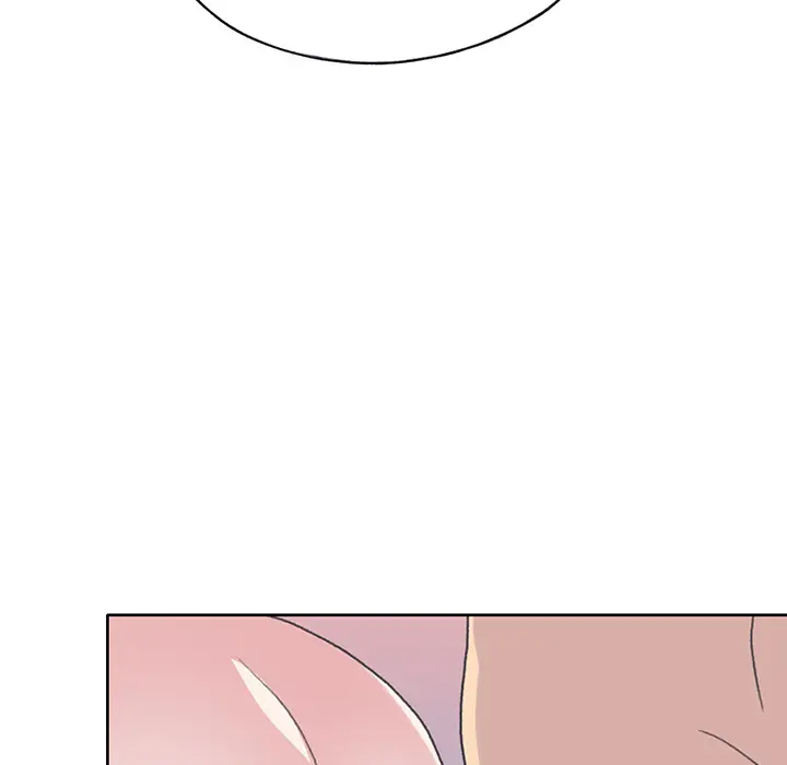 15少女漂流记[顶通]韩漫全集-第39话无删减无遮挡章节图片 