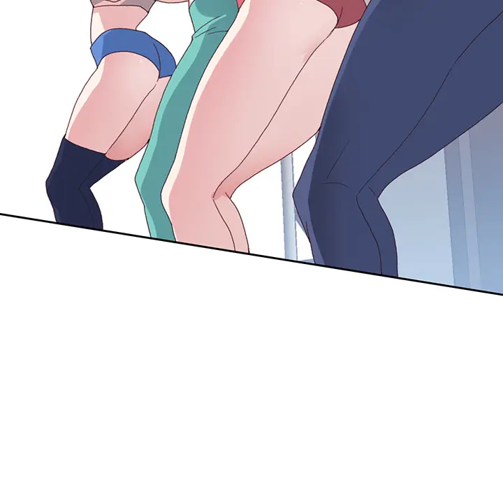 15少女漂流记[顶通]韩漫全集-第40话无删减无遮挡章节图片 