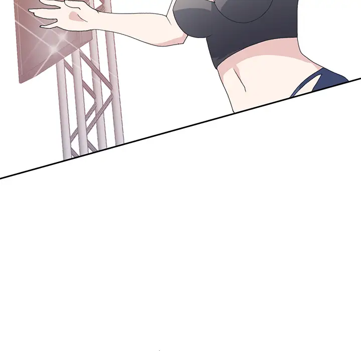 15少女漂流记[顶通]韩漫全集-第40话无删减无遮挡章节图片 
