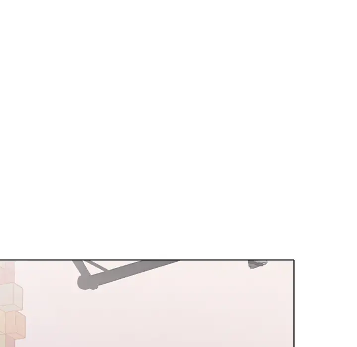 15少女漂流记[顶通]韩漫全集-第40话无删减无遮挡章节图片 