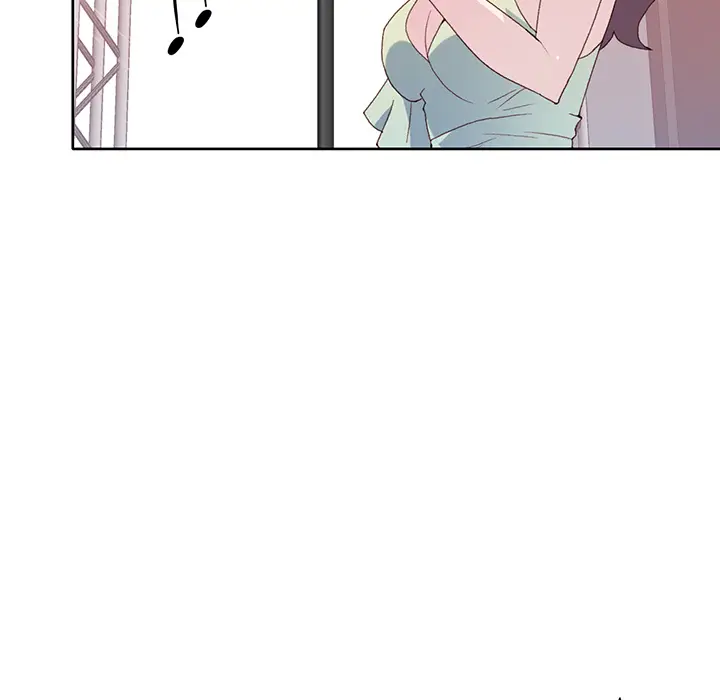 15少女漂流记[顶通]韩漫全集-第40话无删减无遮挡章节图片 