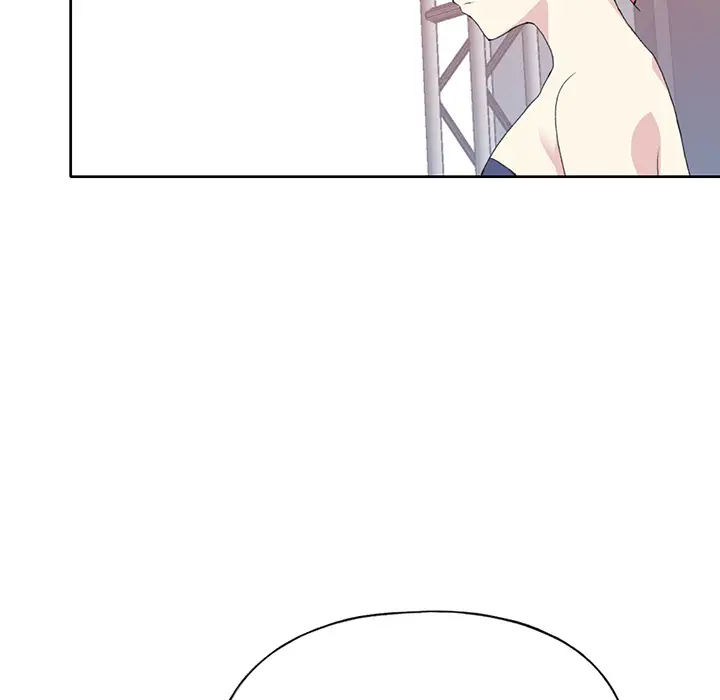 15少女漂流记[顶通]韩漫全集-第40话无删减无遮挡章节图片 