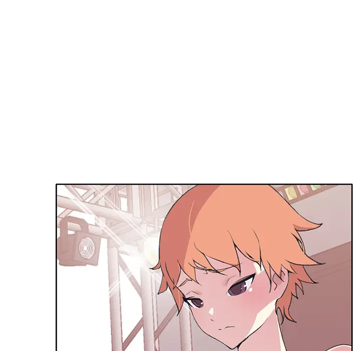 15少女漂流记[顶通]韩漫全集-第40话无删减无遮挡章节图片 