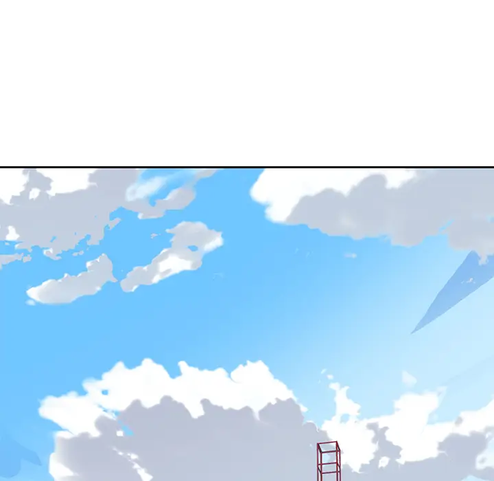 15少女漂流记[顶通]韩漫全集-第41话无删减无遮挡章节图片 