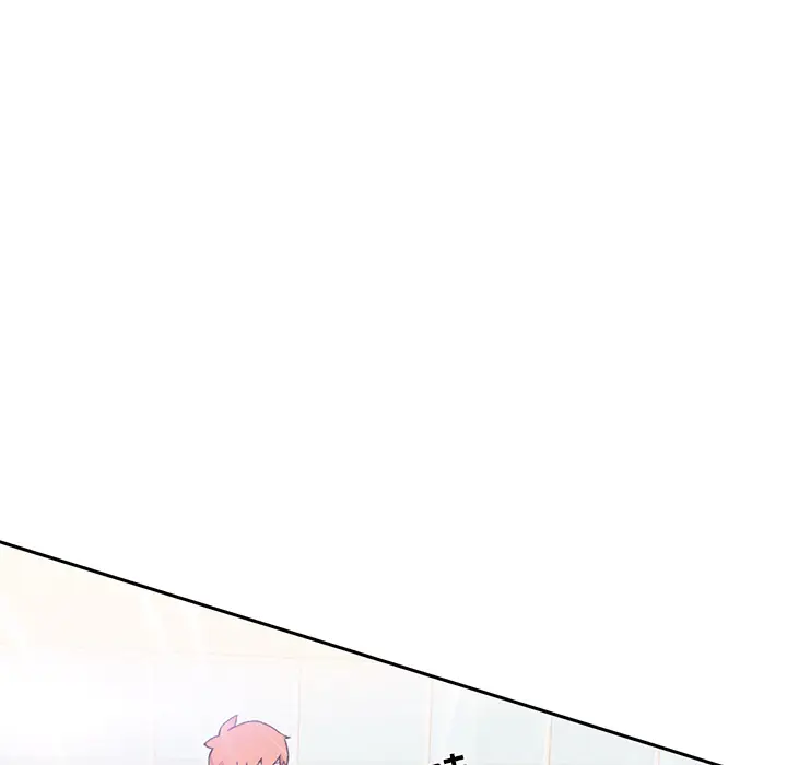 15少女漂流记[顶通]韩漫全集-第41话无删减无遮挡章节图片 