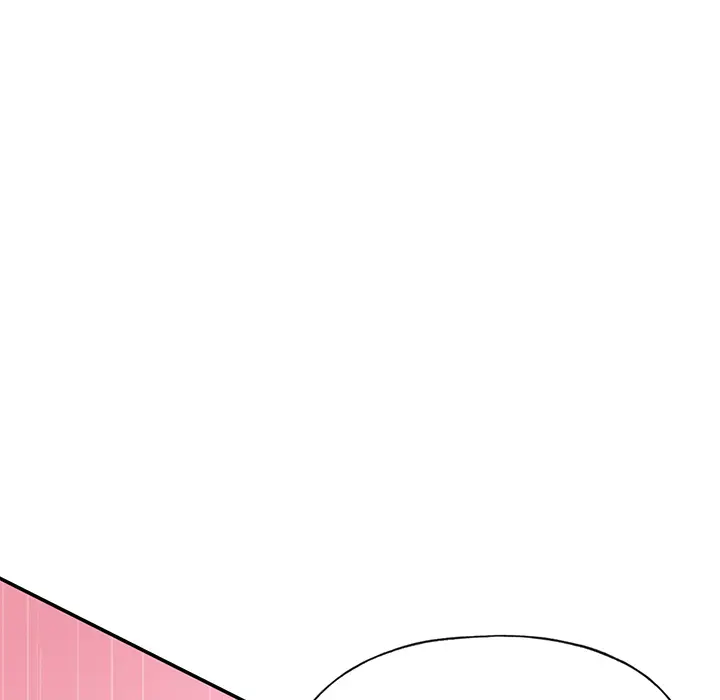 15少女漂流记[顶通]韩漫全集-第43话无删减无遮挡章节图片 