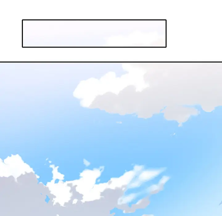 15少女漂流记[顶通]韩漫全集-第44话无删减无遮挡章节图片 
