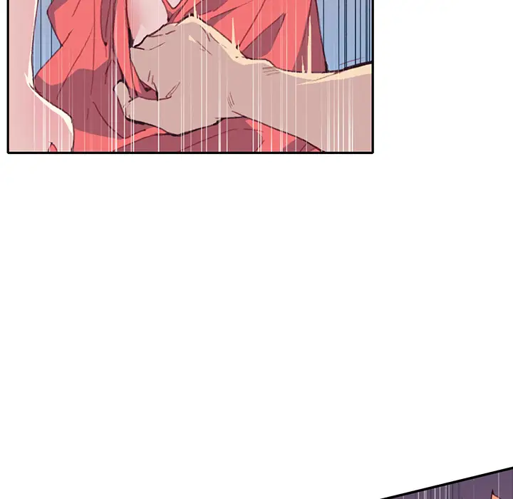 15少女漂流记[顶通]韩漫全集-第45话无删减无遮挡章节图片 
