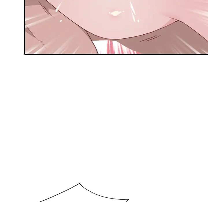 15少女漂流记[顶通]韩漫全集-第46话无删减无遮挡章节图片 