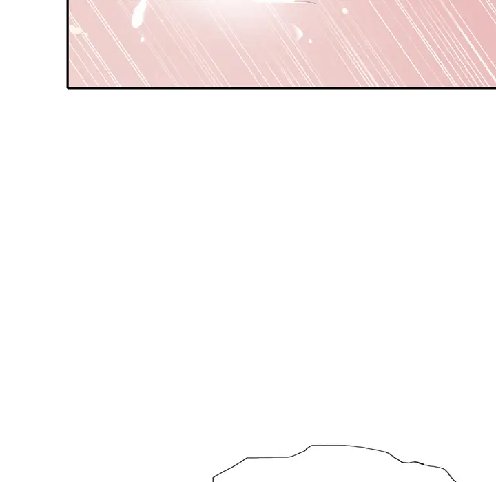 15少女漂流记[顶通]韩漫全集-第46话无删减无遮挡章节图片 