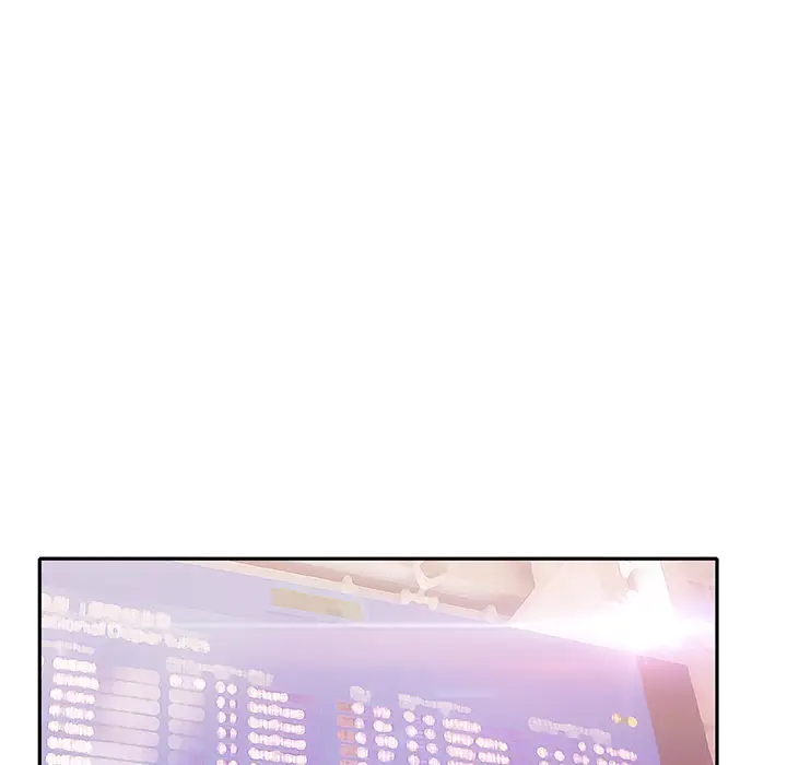 15少女漂流记[顶通]韩漫全集-第48话无删减无遮挡章节图片 