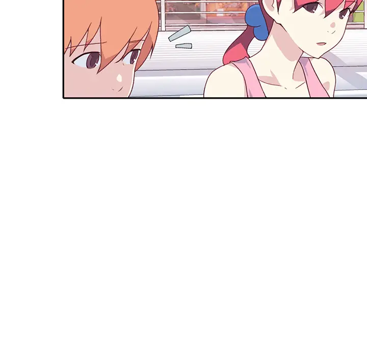 15少女漂流记[顶通]韩漫全集-第48话无删减无遮挡章节图片 