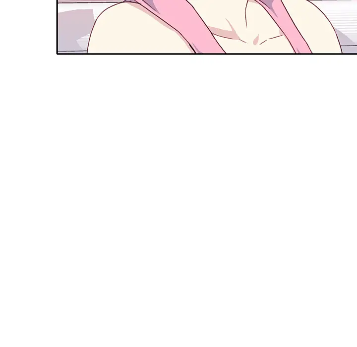 15少女漂流记[顶通]韩漫全集-第48话无删减无遮挡章节图片 