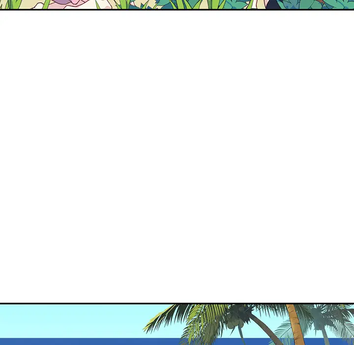 15少女漂流记[顶通]韩漫全集-第48话无删减无遮挡章节图片 