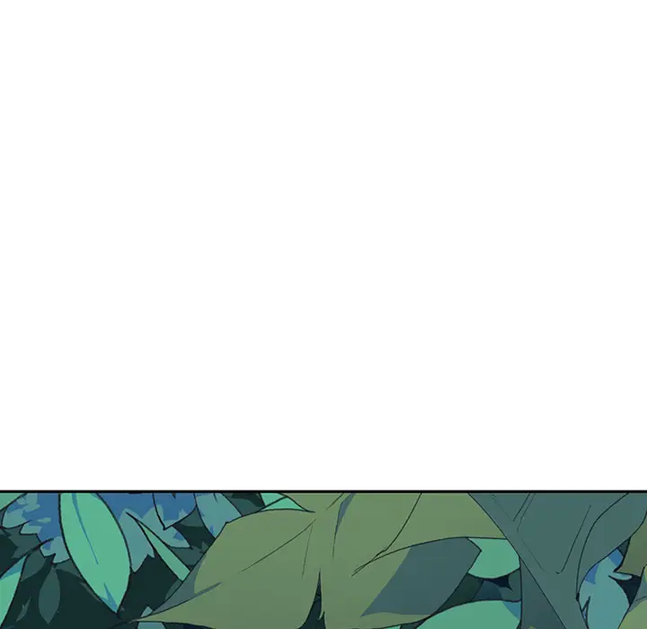 15少女漂流记[顶通]韩漫全集-第48话无删减无遮挡章节图片 