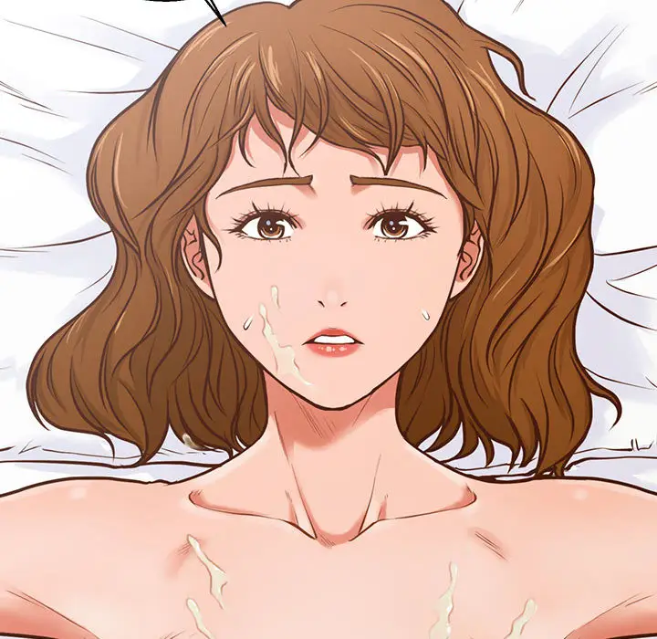 甜蜜合租[顶通]韩漫全集-第 1 话无删减无遮挡章节图片 