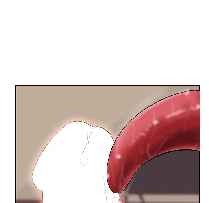 一口就好[顶通]韩漫全集-第 2 话无删减无遮挡章节图片 