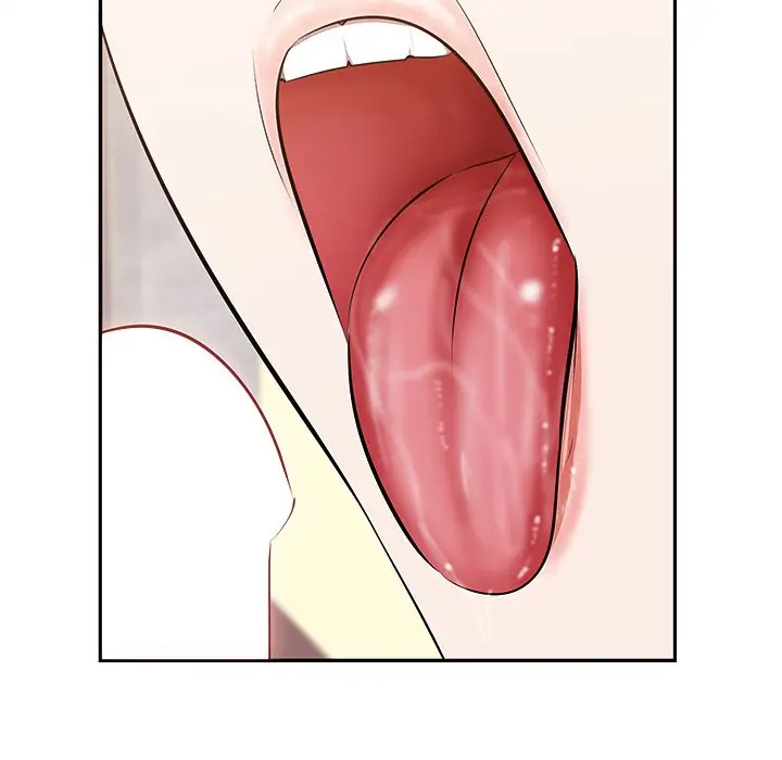 一口就好[顶通]韩漫全集-第 3 话无删减无遮挡章节图片 