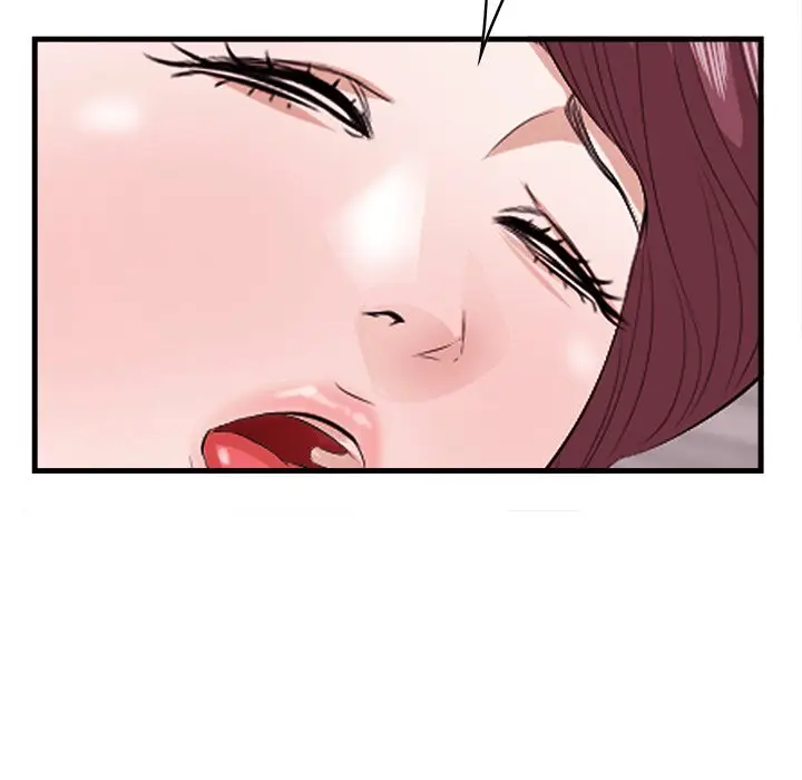一口就好[顶通]韩漫全集-第 11 话无删减无遮挡章节图片 