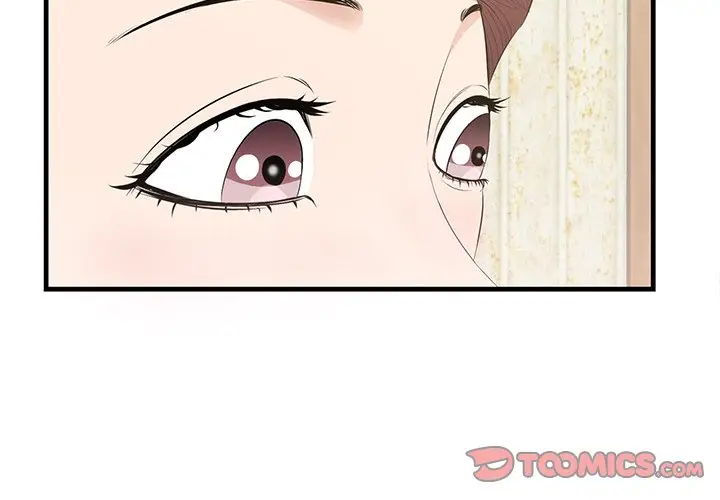 一口就好[顶通]韩漫全集-第 14 话无删减无遮挡章节图片 