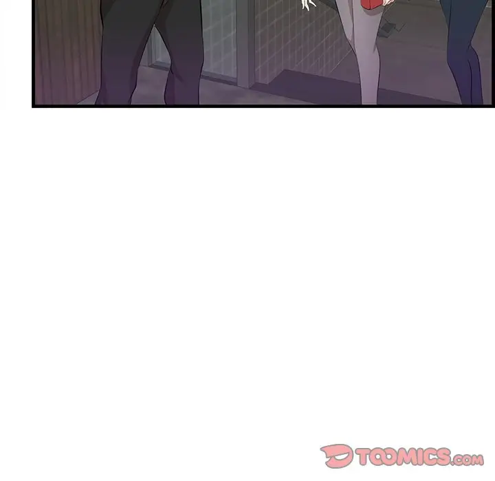 一口就好[顶通]韩漫全集-第 14 话无删减无遮挡章节图片 