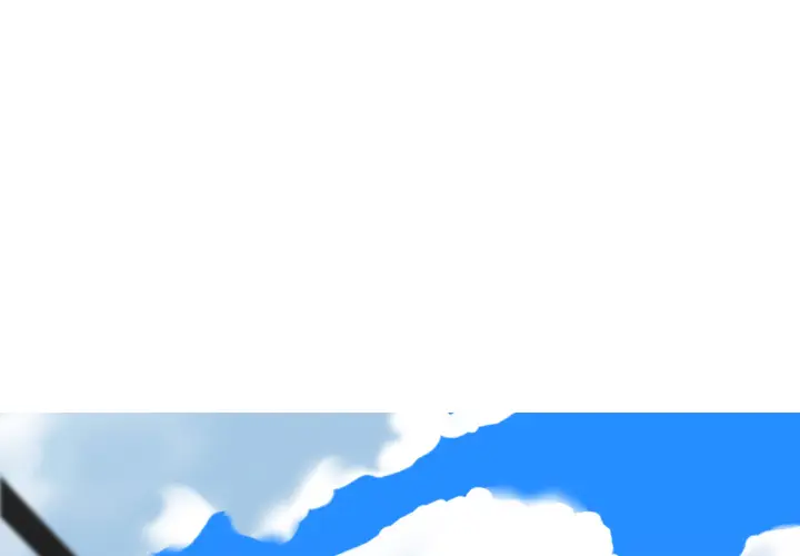 美人为馅[顶通]韩漫全集-第1话无删减无遮挡章节图片 