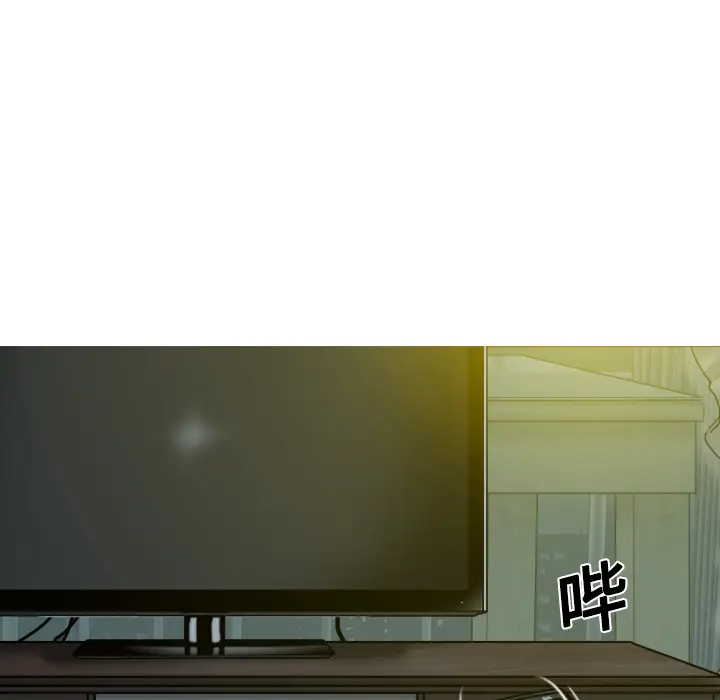 美人为馅[顶通]韩漫全集-第10话无删减无遮挡章节图片 