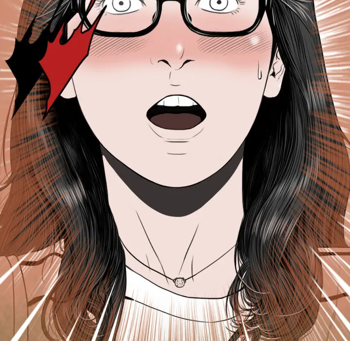 美人为馅[顶通]韩漫全集-第11话无删减无遮挡章节图片 