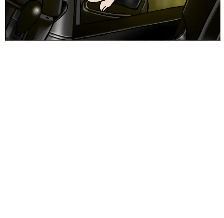 美人为馅[顶通]韩漫全集-第11话无删减无遮挡章节图片 